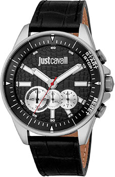 Вся коллекция Cavaliere