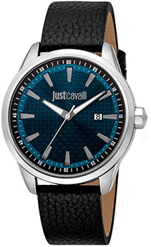 Вся коллекция Cavaliere