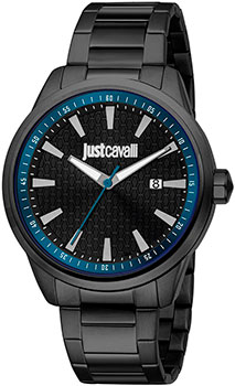 Вся коллекция Cavaliere
