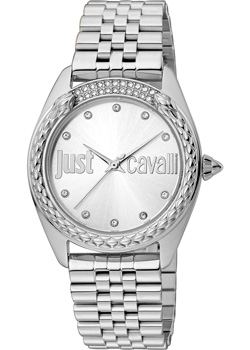 Вся коллекция Set Brillante