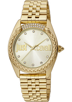 Вся коллекция Set Brillante
