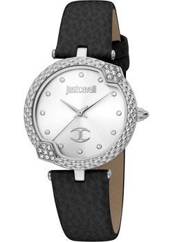 Вся коллекция Nobile S.