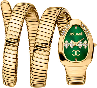 Вся коллекция Snake