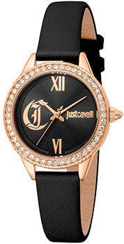 Вся коллекция Just Glam