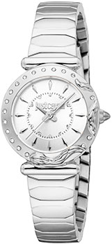 Вся коллекция Eleganza