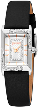Вся коллекция Eleganza