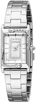 Вся коллекция Eleganza
