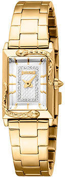 Вся коллекция Eleganza