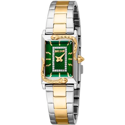 Вся коллекция Eleganza