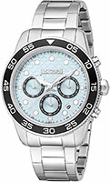 Just Cavalli Cavaliere JC1G243M0245