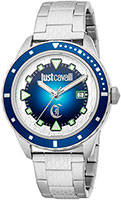Just Cavalli Cavaliere JC1G341M0055