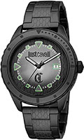 Just Cavalli Cavaliere JC1G341M0075