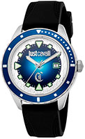 Just Cavalli Cavaliere JC1G341P0015