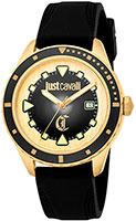 Just Cavalli Cavaliere JC1G341P0025