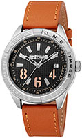 Just Cavalli Cavaliere JC1G342L0015