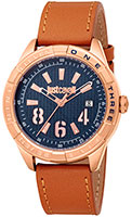 Just Cavalli Cavaliere JC1G342L0035