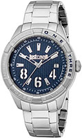 Just Cavalli Cavaliere JC1G342M0055