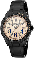Just Cavalli Cavaliere JC1G342M0075