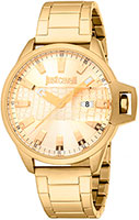 Just Cavalli Cavaliere JC1G344M0045