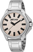 Just Cavalli Cavaliere JC1G345M0045