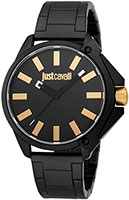 Just Cavalli Cavaliere JC1G345M0075