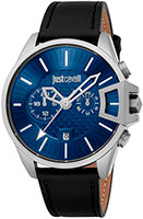 Just Cavalli Cavaliere JC1G346L0015