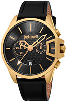Just Cavalli Cavaliere JC1G346L0025