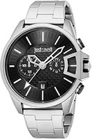 Just Cavalli Cavaliere JC1G346M0045