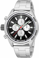 Just Cavalli Cavaliere JC1G347M0065
