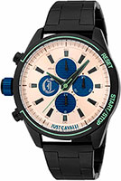 Just Cavalli Cavaliere JC1G347M0075