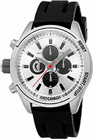 Just Cavalli Cavaliere JC1G347P0015