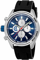 Just Cavalli Cavaliere JC1G347P0025