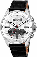 Just Cavalli Cavaliere JC1G348L0015