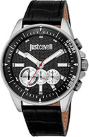 Just Cavalli Cavaliere JC1G348L0025
