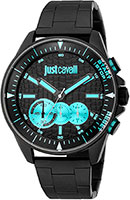 Just Cavalli Cavaliere JC1G348M0085