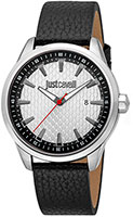 Just Cavalli Cavaliere JC1G385L0015