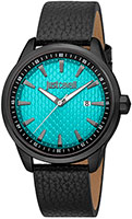 Just Cavalli Cavaliere JC1G385L0035