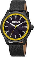 Just Cavalli Cavaliere JC1G385L0045