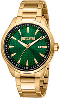 Just Cavalli Cavaliere JC1G385M0065