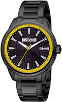 Just Cavalli Cavaliere JC1G385M0075
