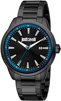 Just Cavalli Cavaliere JC1G385M0085