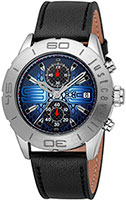 Just Cavalli Cavaliere JC1G386L0015