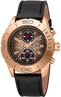 Just Cavalli Cavaliere JC1G386L0025