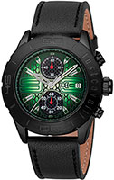 Just Cavalli Cavaliere JC1G386L0035