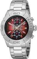 Just Cavalli Cavaliere JC1G386M0045