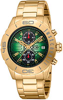 Just Cavalli Cavaliere JC1G386M0055