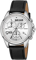 Just Cavalli Cavaliere JC1G387L0015