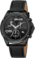 Just Cavalli Cavaliere JC1G387L0025