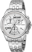 Just Cavalli Cavaliere JC1G387M0035