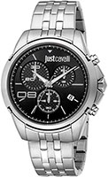 Just Cavalli Cavaliere JC1G387M0045